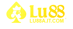 LU88